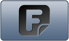 BA - FEDERALNA TV 4KOTT