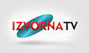 BA - IZVORNA TV 4KOTT