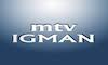 BA - MTV IGMAN 4KOTT