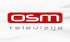 BA - OSM TV 4KOTT