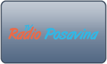 BA - POSAVINA TV 4KOTT