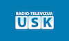 BA - RTV USK 4KOTT