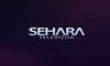 BA - SEHARA 4KOTT