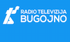 BA - TV BUGOJNO 4KOTT