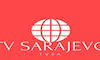 BA - TV SARAJEVO 4KOTT