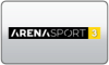 MK: HR - ARENA SPORT  UHD 4KOTT