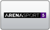 MK: HR - ARENA SPORT  UHD 4KOTT
