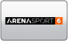 MK: HR - ARENA SPORT  UHD 4KOTT