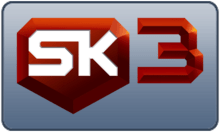 MK: HR - SPORT KLUB  UHD 4KOTT