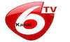 RS -  KANAL  UHD 4KOTT