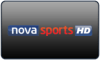 MK: RS - NOVA SPORT 4KOTT