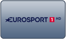 MK: RS - EUROSPORT  UHD 4KOTT