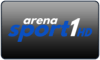MK: RS - ARENA SPORT  UHD 4KOTT