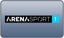 MK: RS - ARENA SPORT  4KOTT