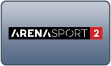 MK: RS - ARENA SPORT  4KOTT
