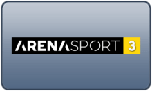 MK: RS - ARENA SPORT  UHD 4KOTT