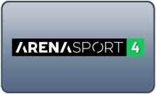 MK: RS - ARENA SPORT  4KOTT