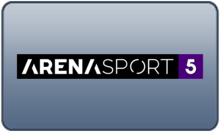MK: RS - ARENA SPORT  4KOTT