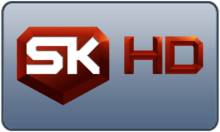 MK: RS - SPORT KLUB UHD 4KOTT