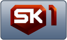 MK: RS - SPORT KLUB  UHD 4KOTT