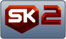 MK: RS - SPORT KLUB  UHD 4KOTT