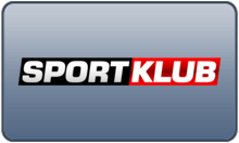MK: RS - SPORT KLUB  4KOTT