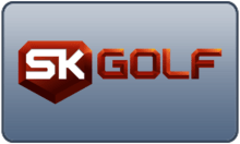 MK: RS - SPORT KLUB GOLF 4KOTT