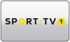 MK: SI - SPORT TV  4KOTT