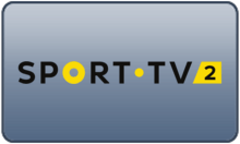 MK: SI - SPORT TV  4KOTT