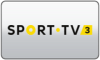 MK: SI - SPORT TV  4KOTT