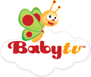 BG - BABY TV 4KOTT