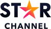 BG - STAR CHANNEL 4KOTT