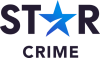 BG - STAR CRIME UHD 4KOTT