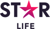 BG - STAR LIFE UHD 4KOTT