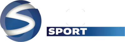 BG - NOVA SPORT UHD 4KOTT
