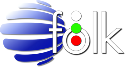 BG - PLANETA FOLK 4KOTT