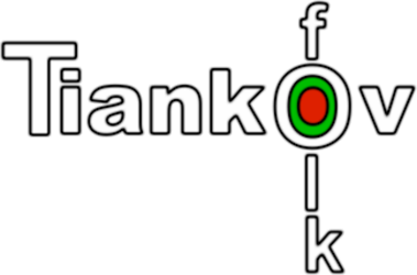 BG - TIANKOV FOLK UHD 4KOTT