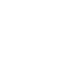 BG - TV EUROPA 4KOTT