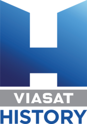 BG - VIASAT HISTORY 4KOTT