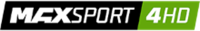 BG - MAX SPORT  FHD 4KOTT