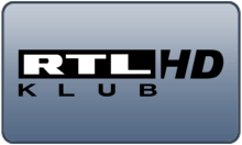 HU - RTL KLUB UHD 4KOTT