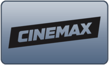 HU - CINEMAX 4KOTT