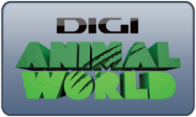 HU - DIGI ANIMAL WORLD 4KOTT