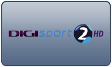 HU - DIGI SPORT  UHD 4KOTT