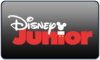 HU - DISNEY JR 4KOTT