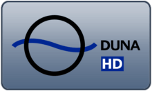 HU - DUNA UHD 4KOTT