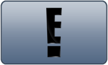 HU - E ENTERTAINMENT 4KOTT