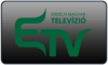 HU - ERDELY TV 4KOTT