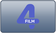 HU - FILM  4KOTT