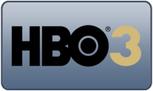 HU - HBO  UHD 4KOTT